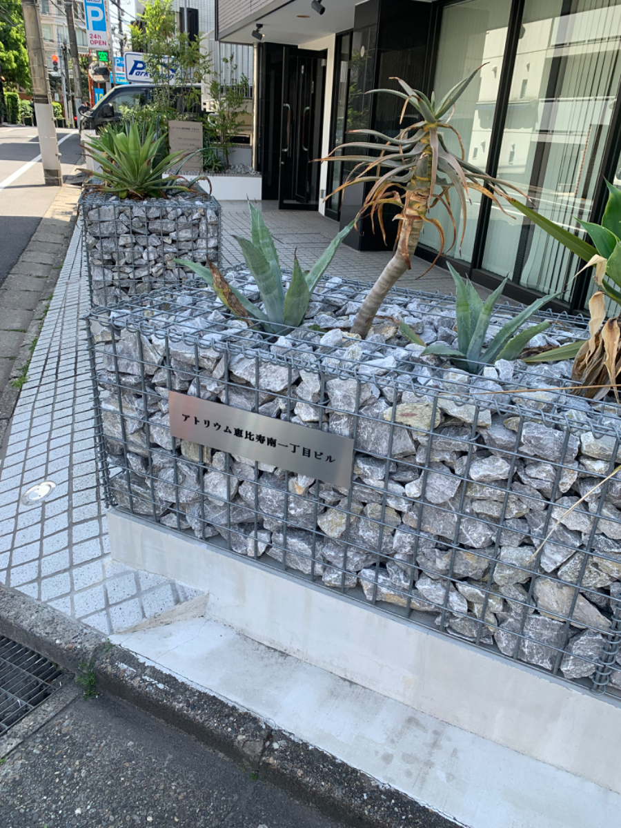 fresh/building/J00100502660_3