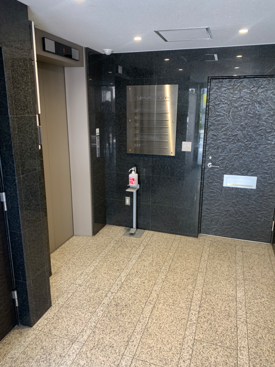 fresh/building/J00100502660_4