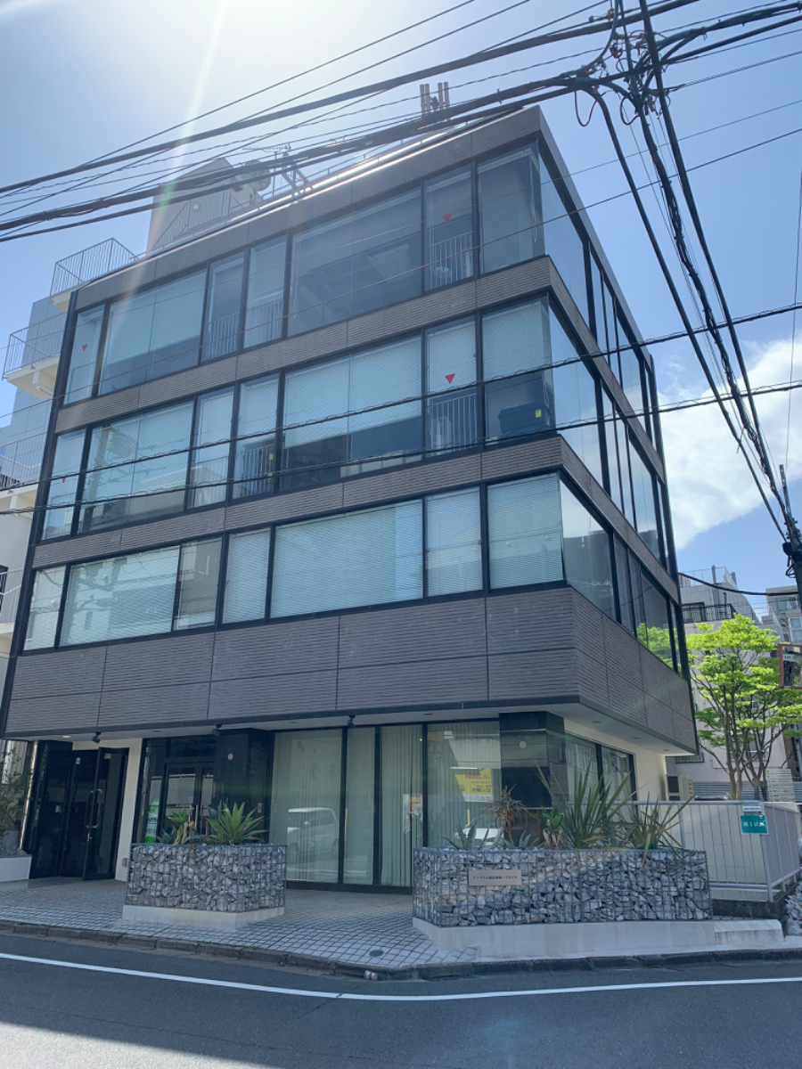 fresh/building/J00100502660_5