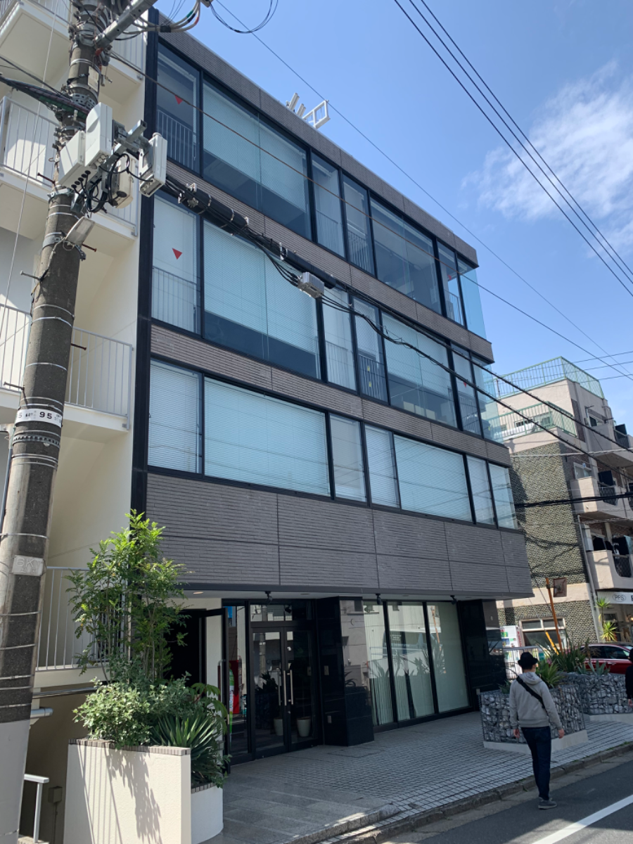 fresh/building/J00100502660_6