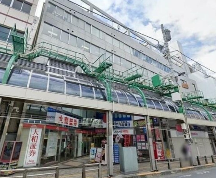 fresh/building/J00100502663_1