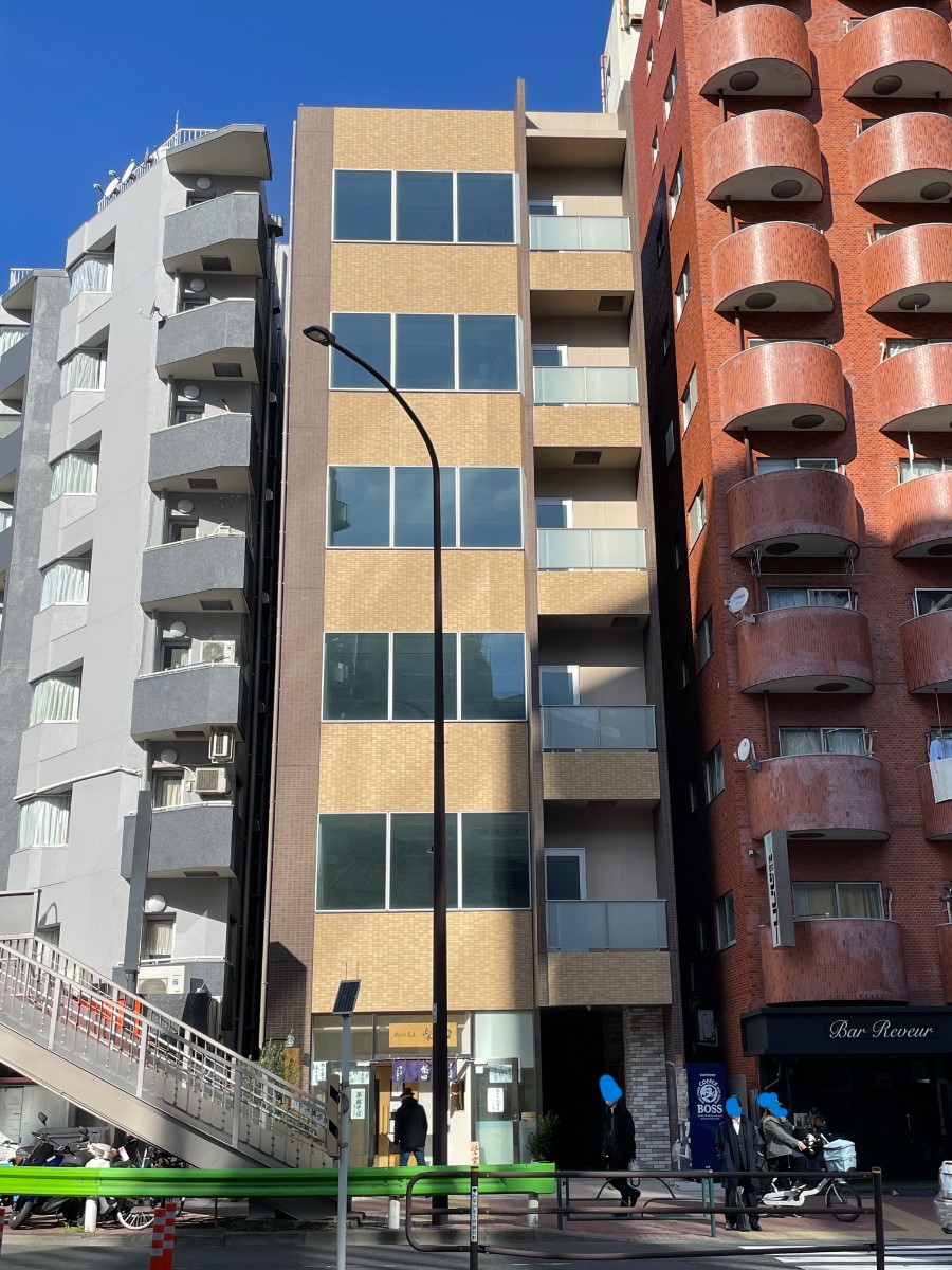 fresh/building/J00100502664_1