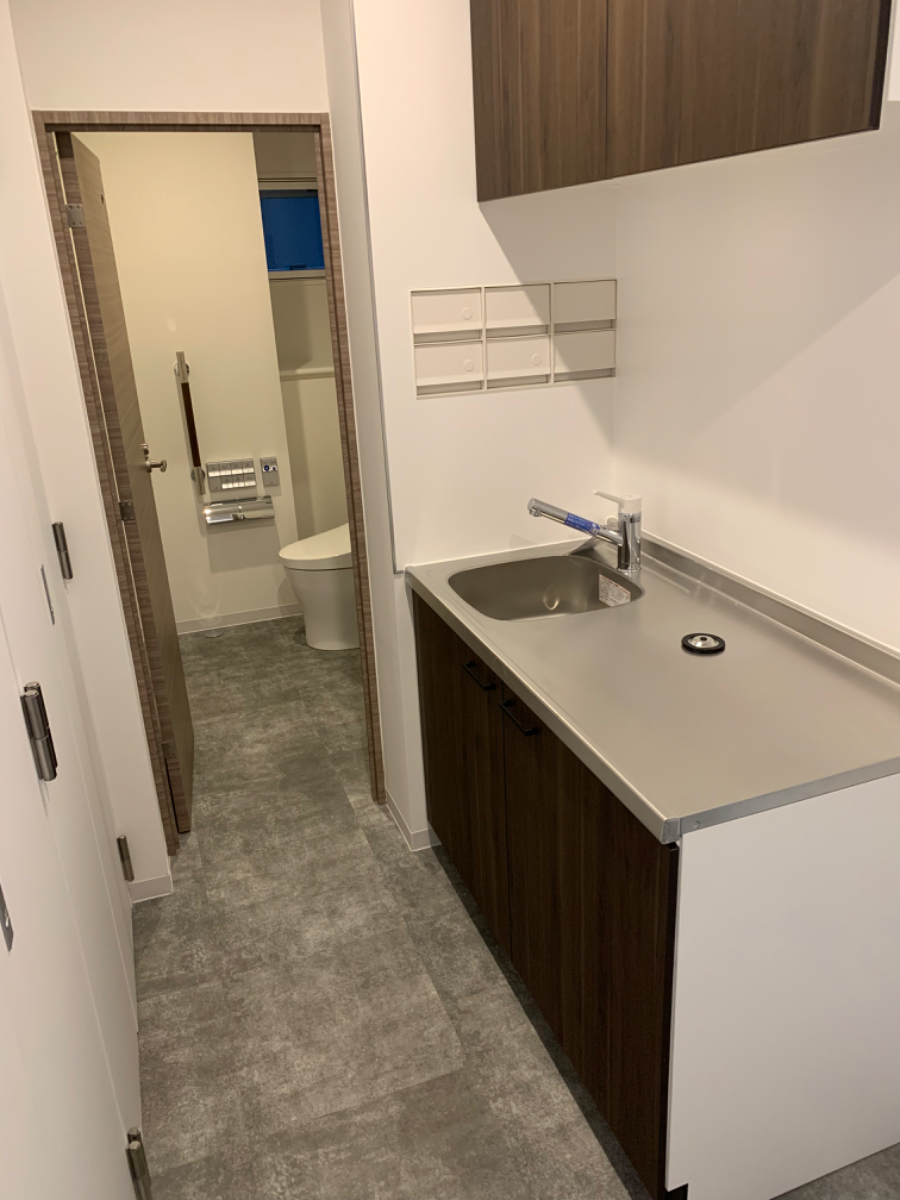 fresh/building/J00100502664_10