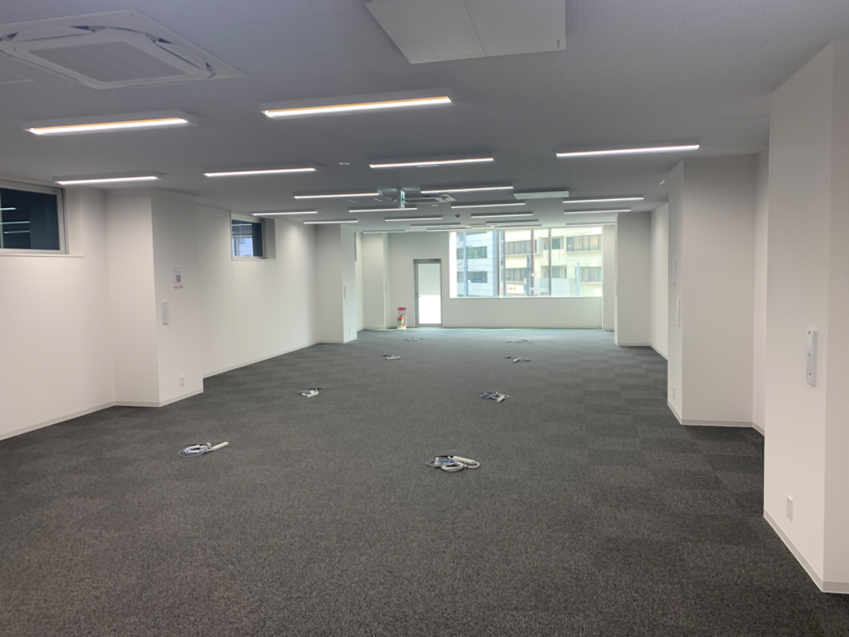 fresh/building/J00100502664_11