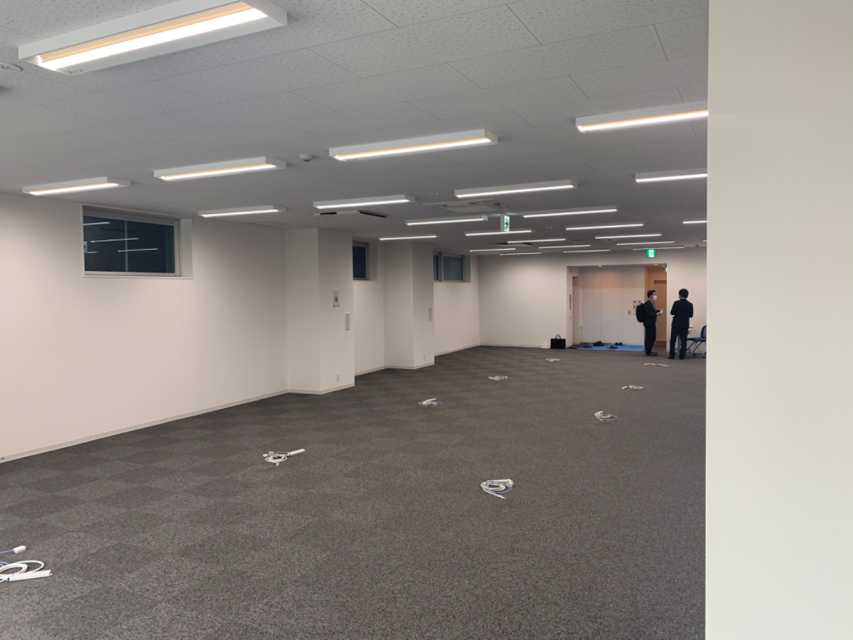 fresh/building/J00100502664_12