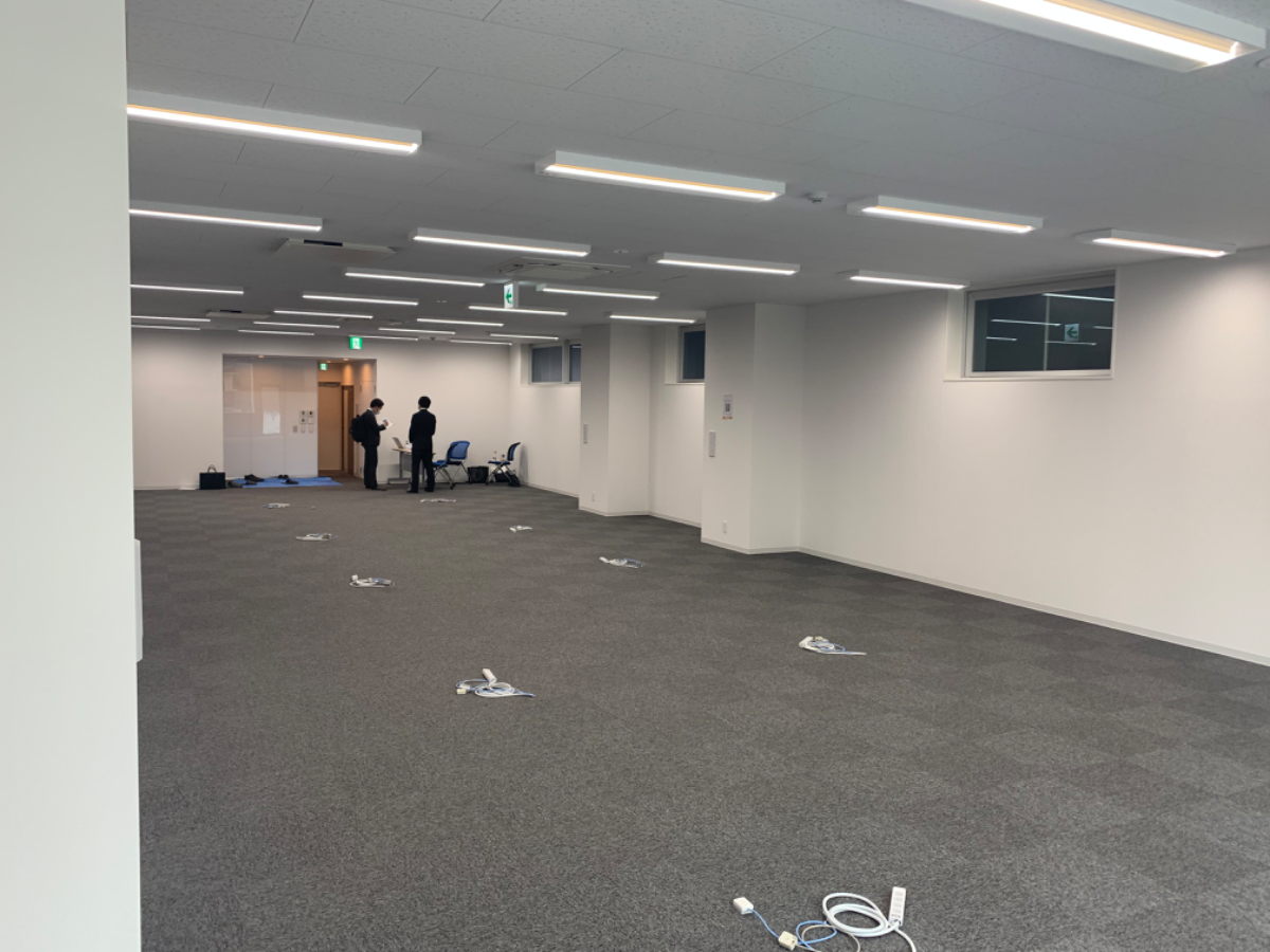 fresh/building/J00100502664_13