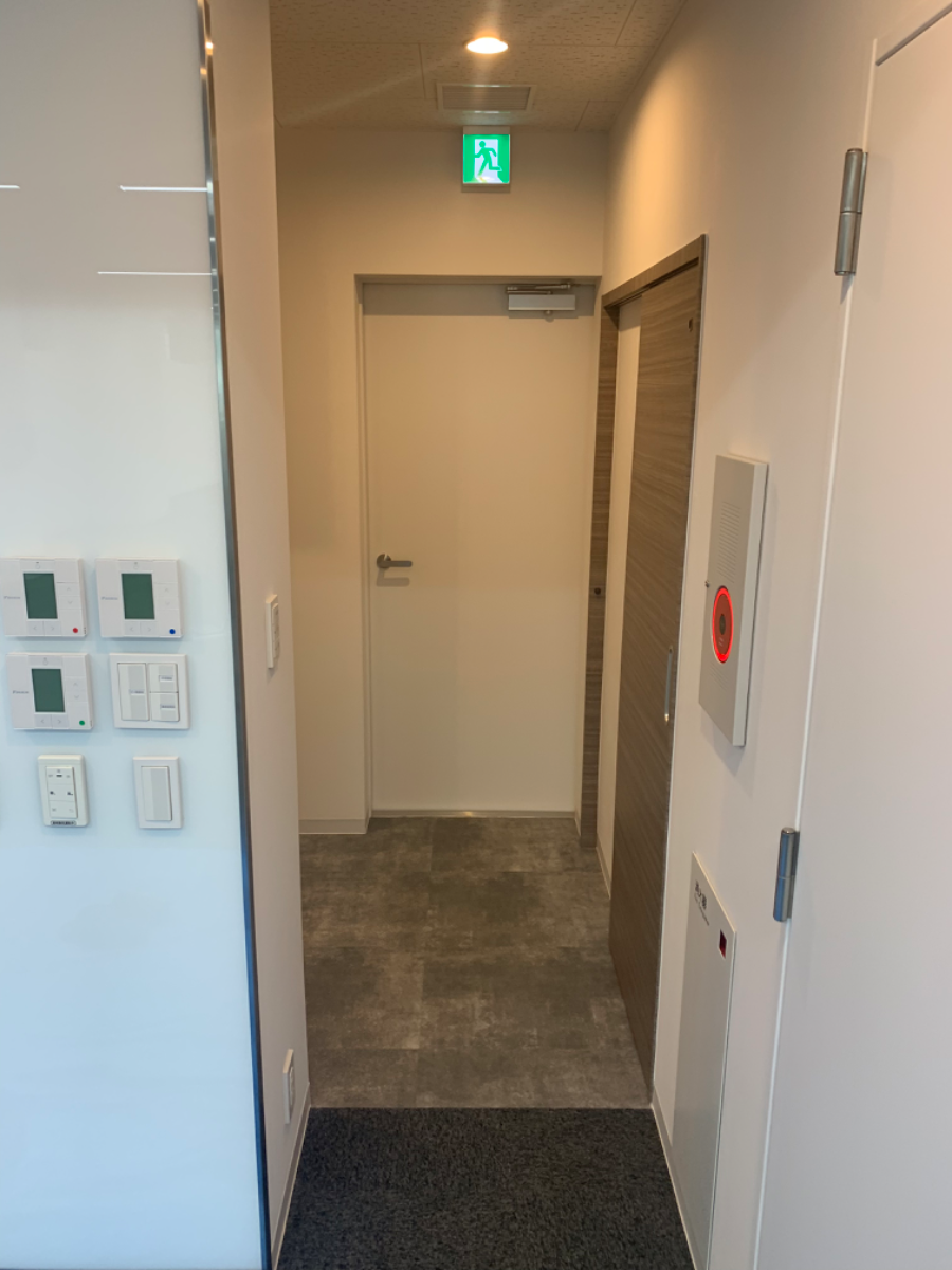 fresh/building/J00100502664_14