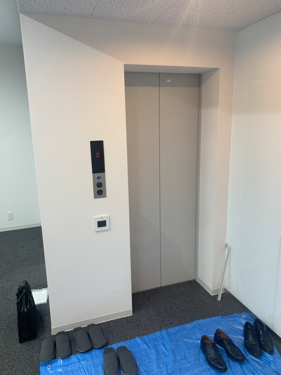 fresh/building/J00100502664_15