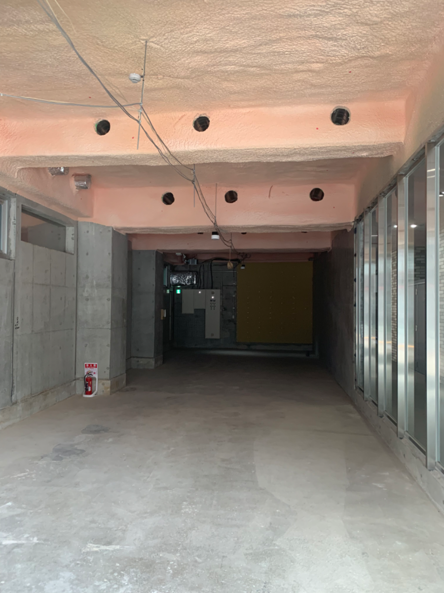 fresh/building/J00100502664_16