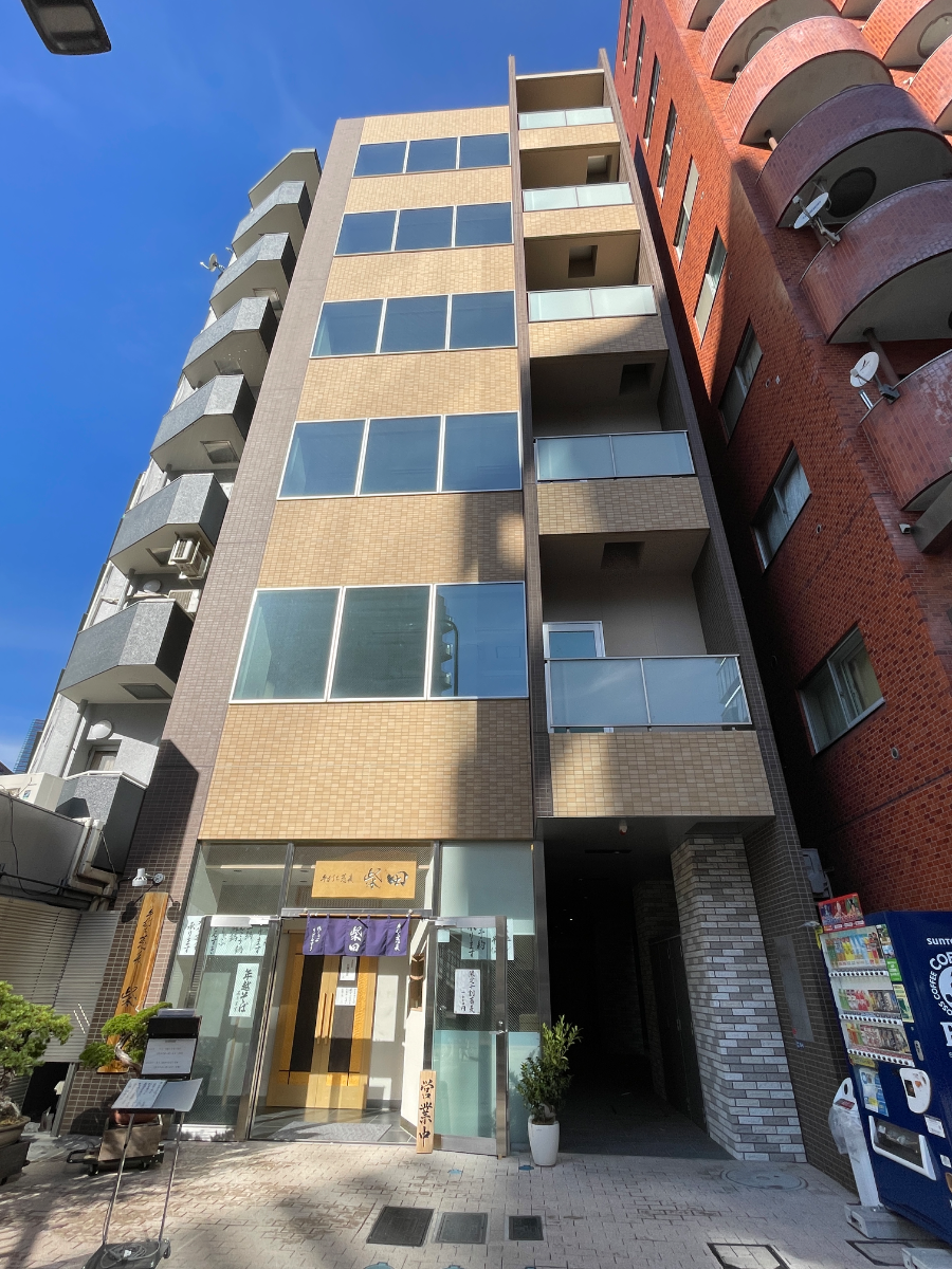 fresh/building/J00100502664_17