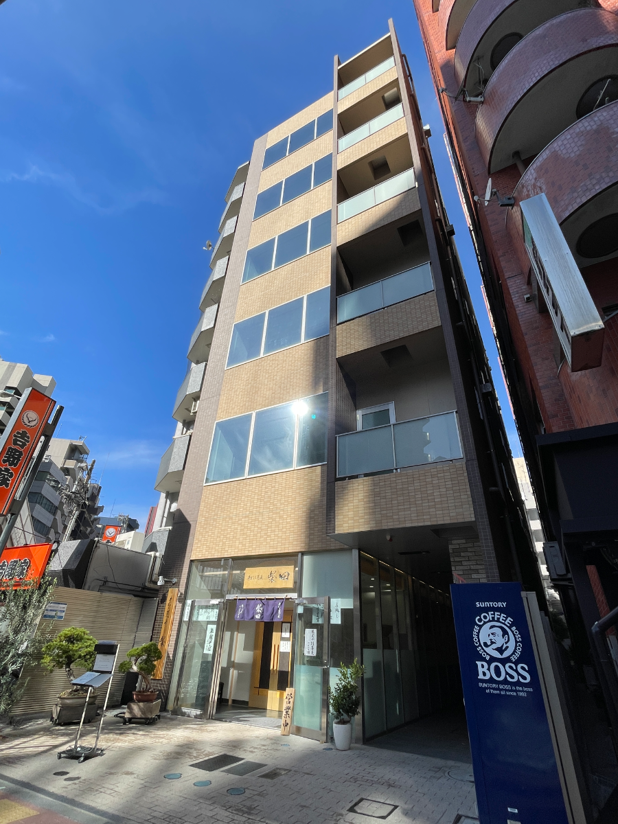 fresh/building/J00100502664_19