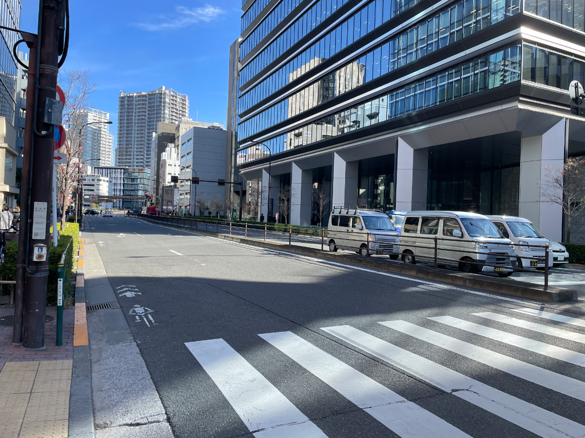 fresh/building/J00100502664_2