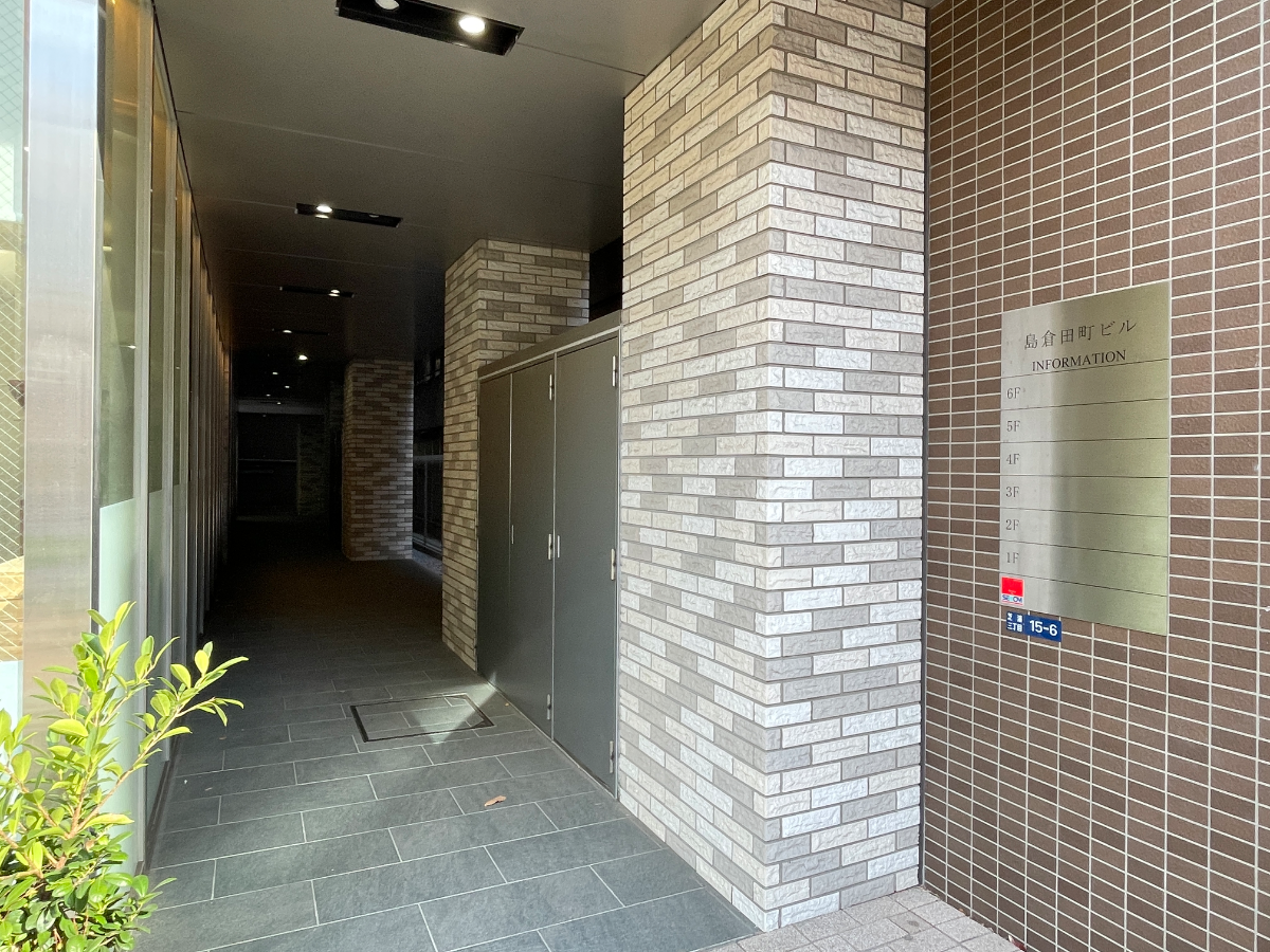 fresh/building/J00100502664_21