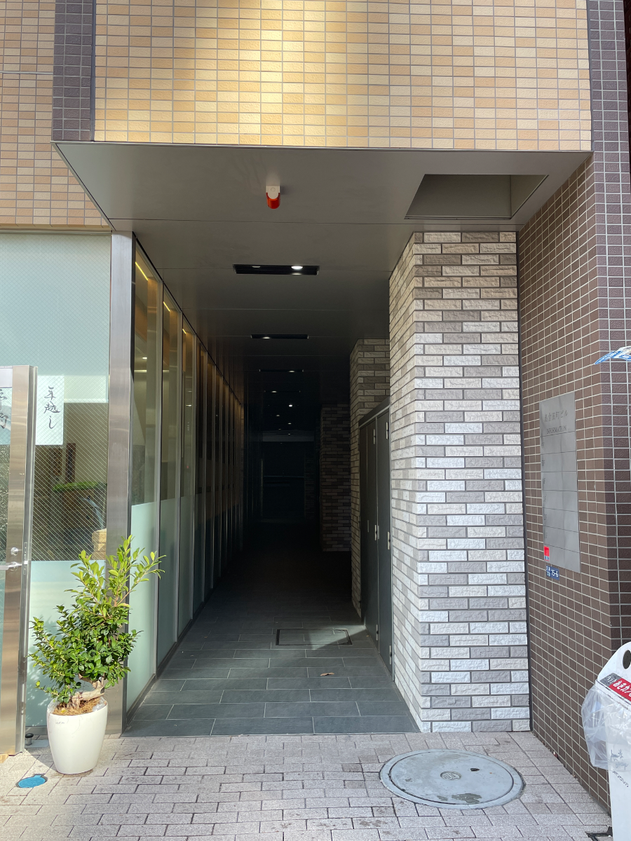 fresh/building/J00100502664_22