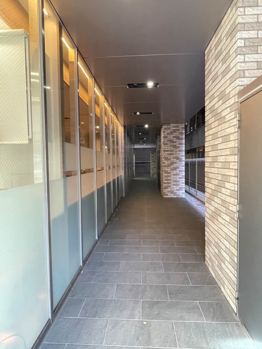 fresh/building/J00100502664_23