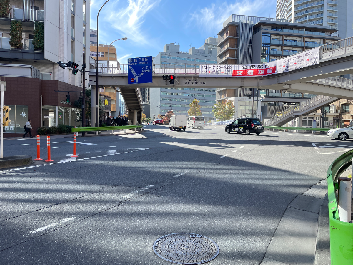 fresh/building/J00100502664_24