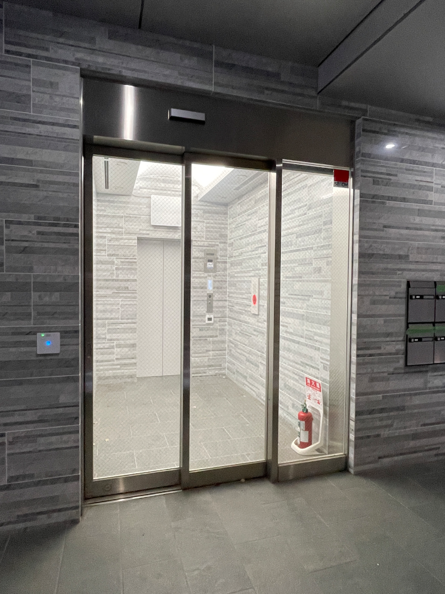 fresh/building/J00100502664_3