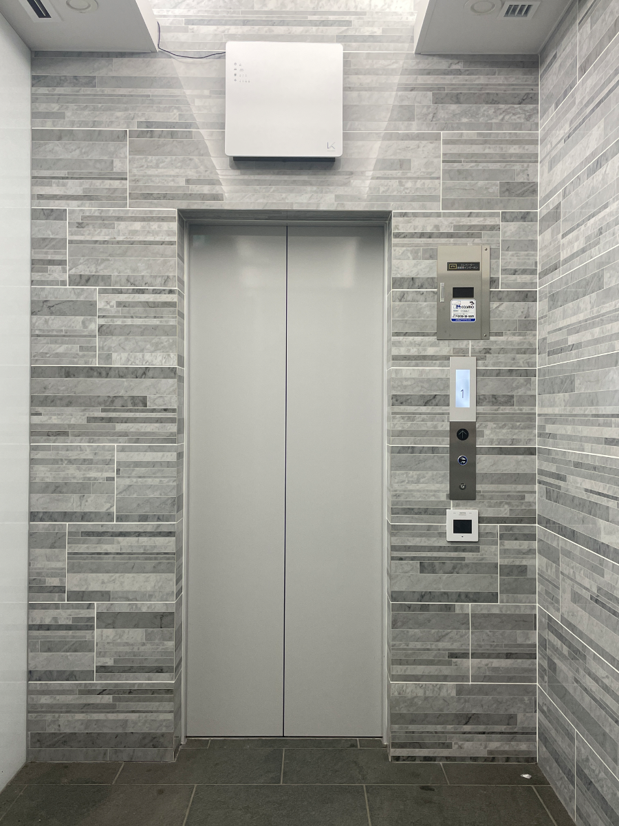 fresh/building/J00100502664_4