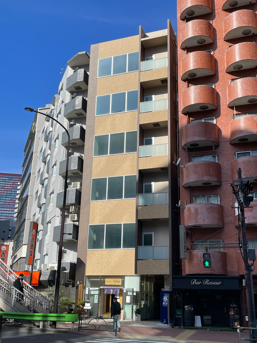 fresh/building/J00100502664_5