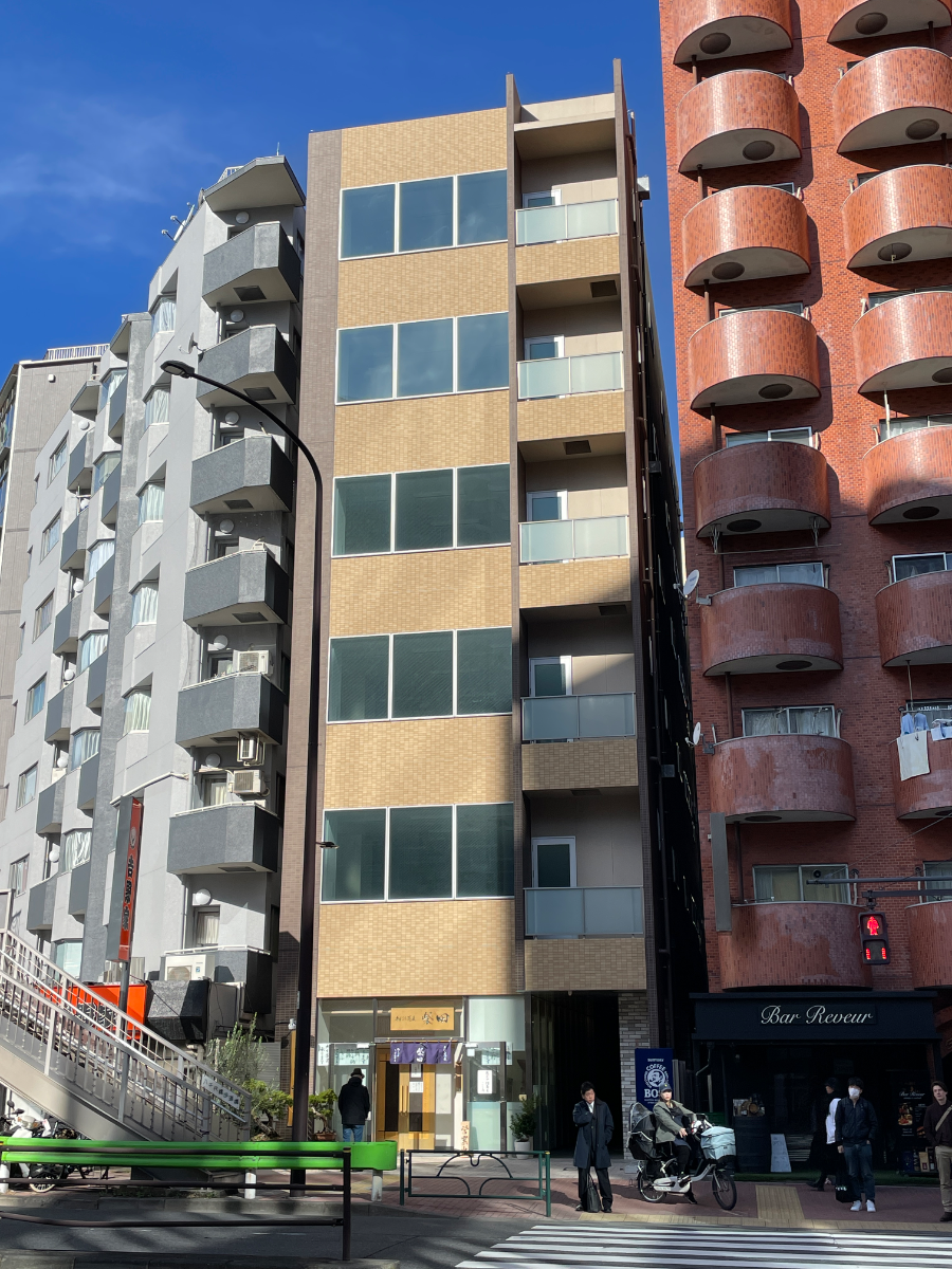 fresh/building/J00100502664_6