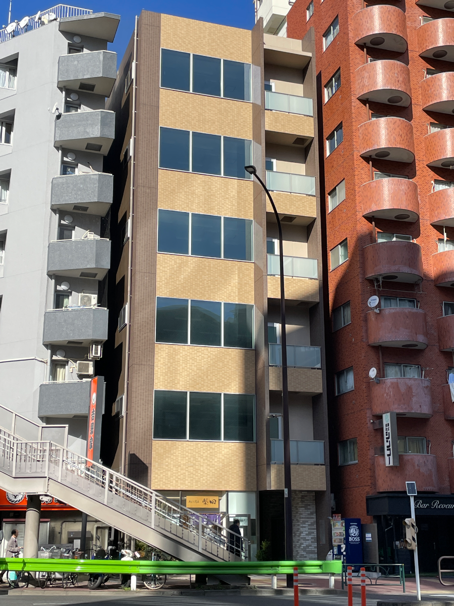 fresh/building/J00100502664_7