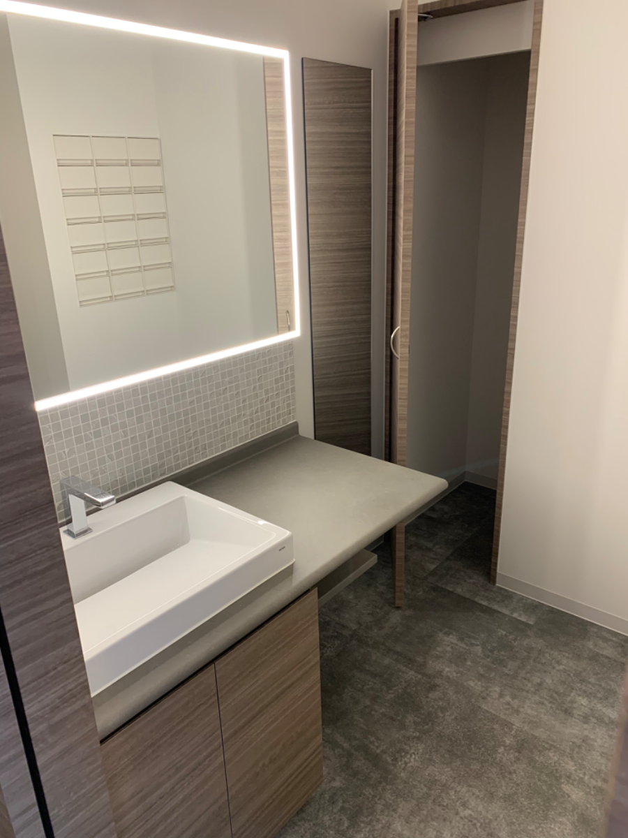 fresh/building/J00100502664_8