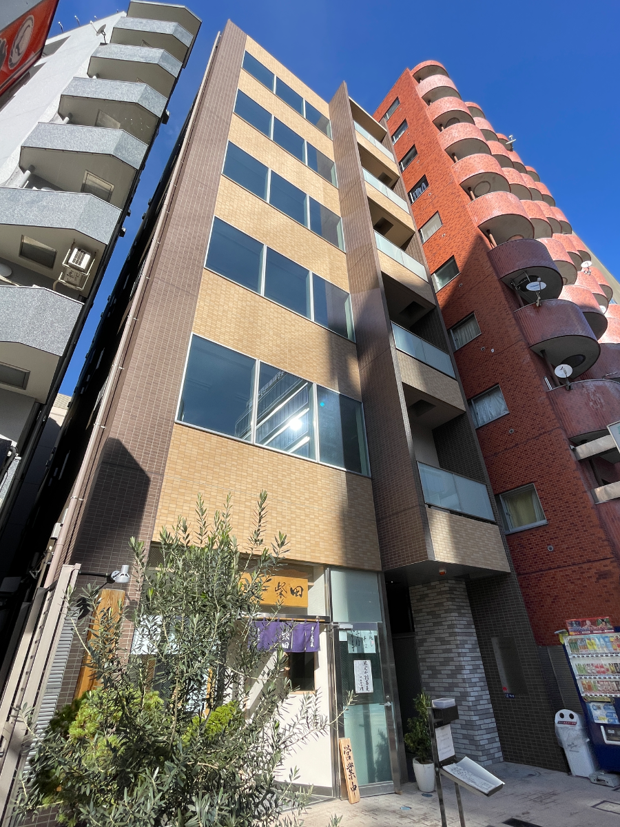 fresh/building/J00100502664_9