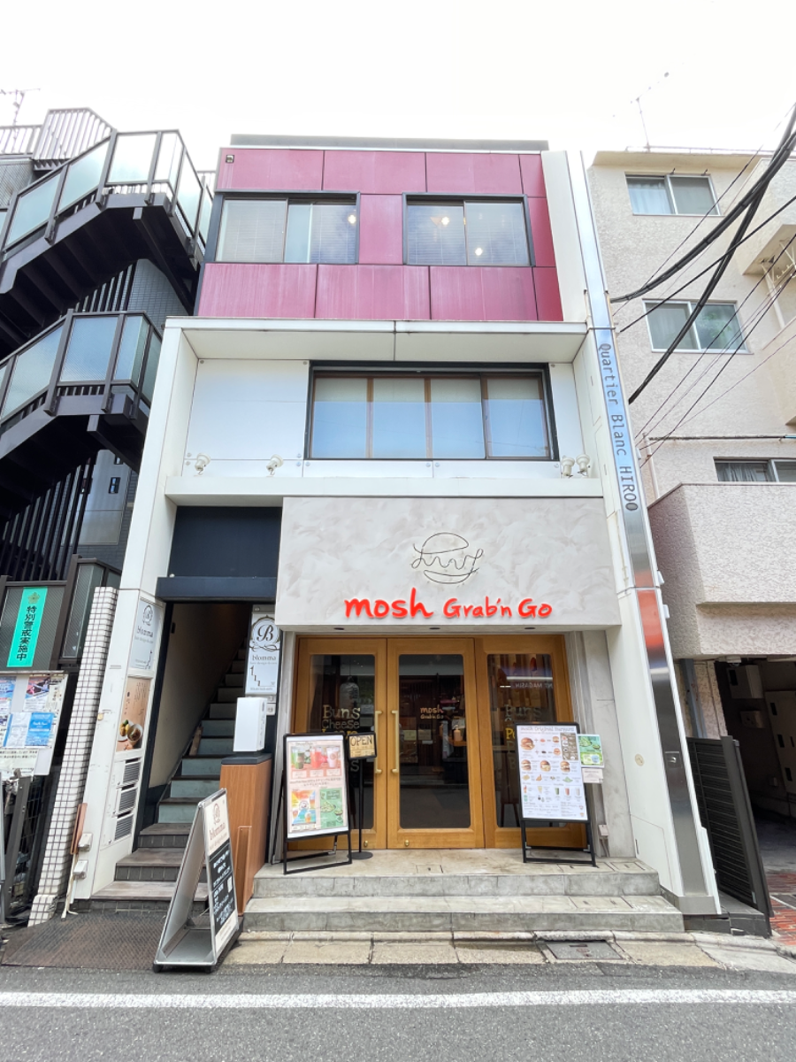 fresh/building/J00100502665_1