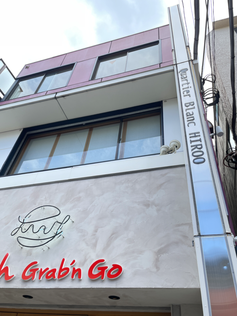fresh/building/J00100502665_10