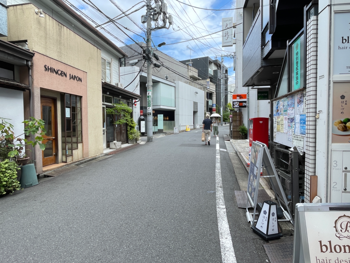 fresh/building/J00100502665_11