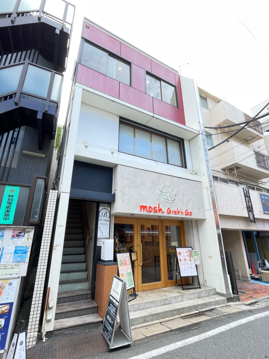 fresh/building/J00100502665_12