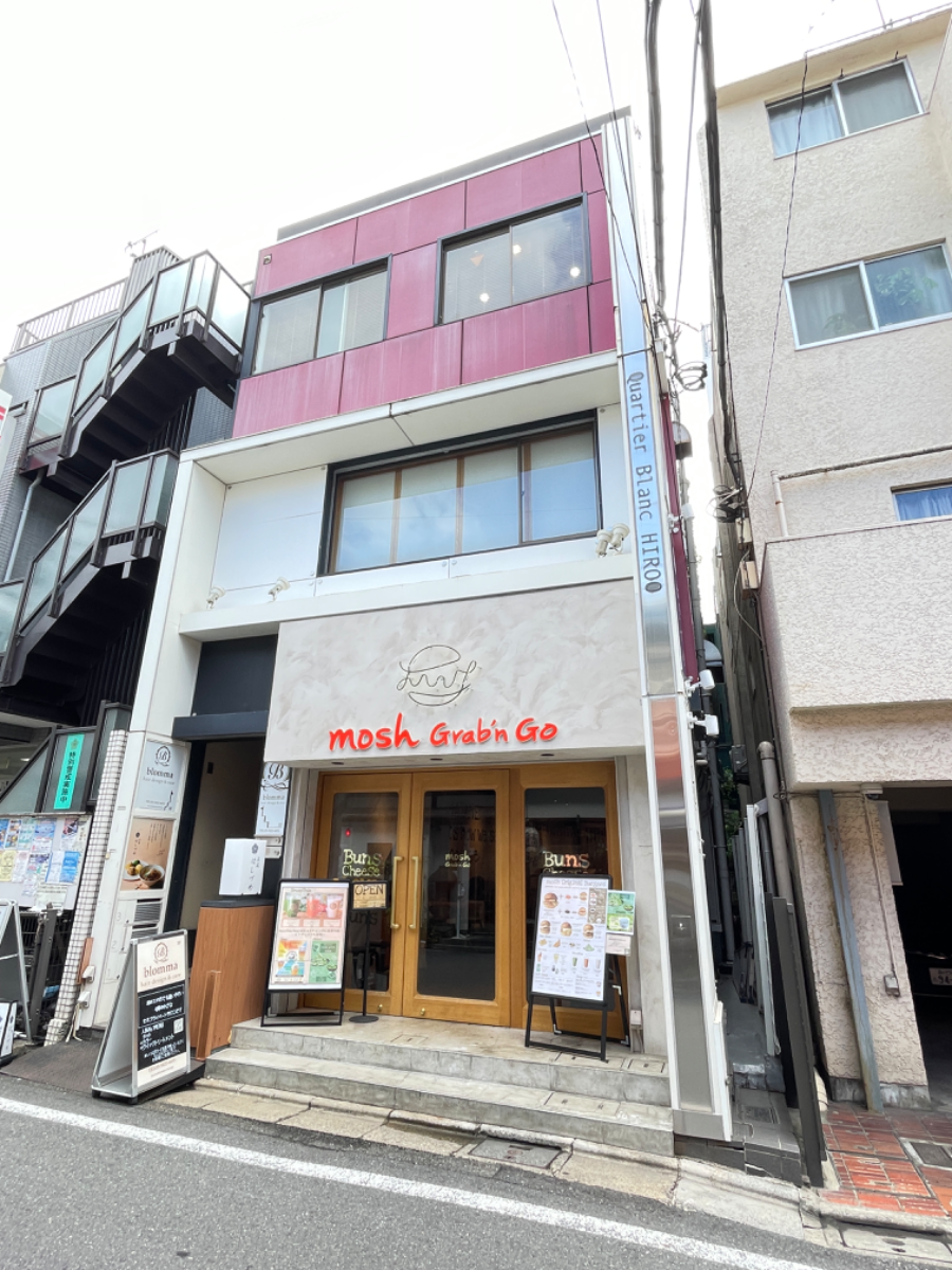fresh/building/J00100502665_13