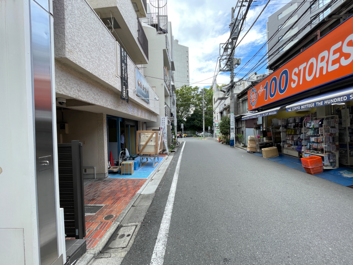 fresh/building/J00100502665_2