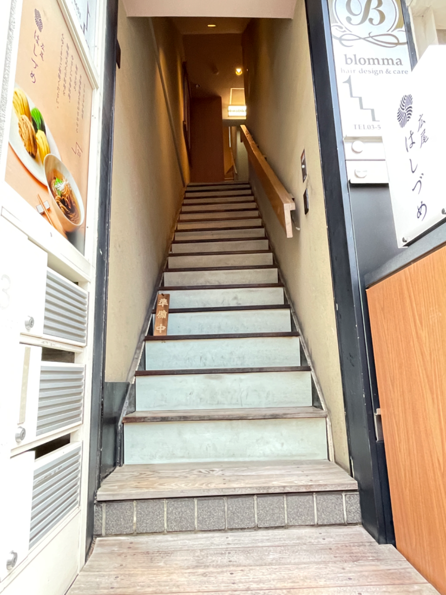 fresh/building/J00100502665_4