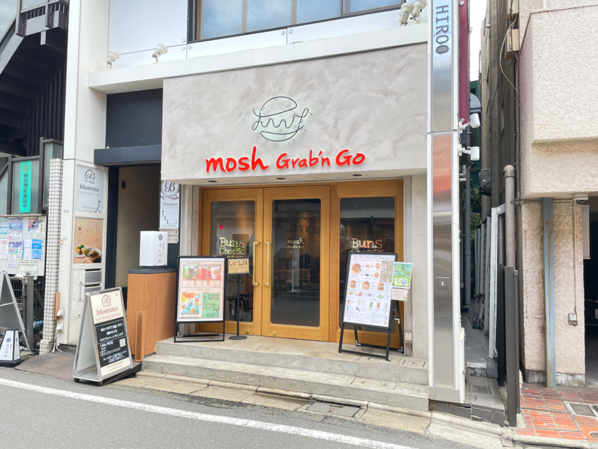 fresh/building/J00100502665_8