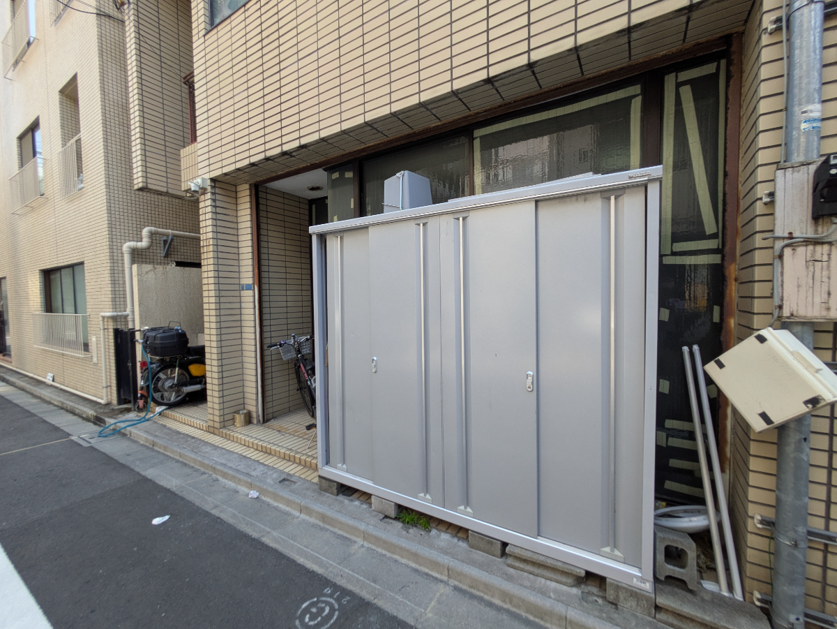 fresh/building/J00100502679_10