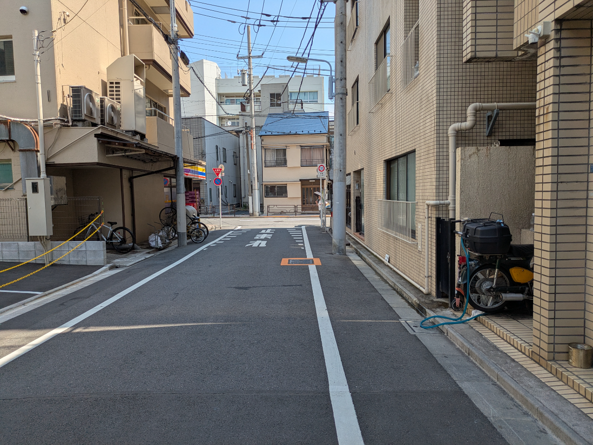 fresh/building/J00100502679_11