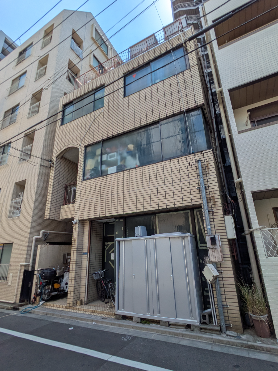 fresh/building/J00100502679_6