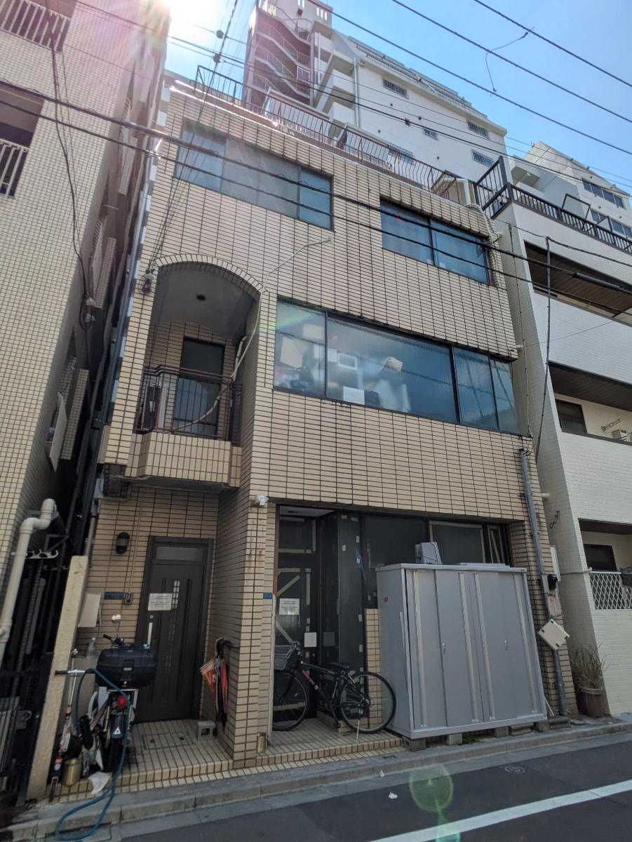 fresh/building/J00100502679_7