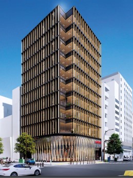 fresh/building/J00100502682_1