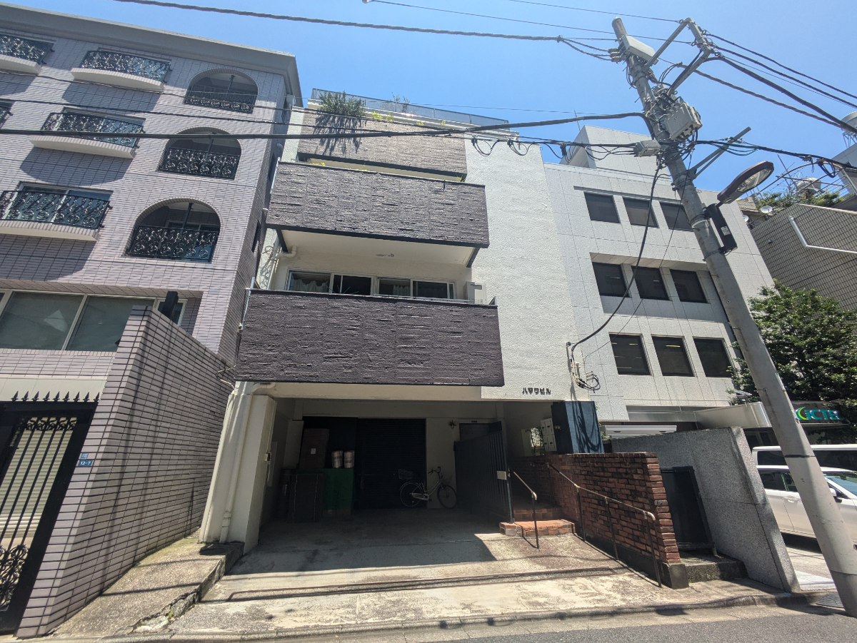 fresh/building/J00100502683_1