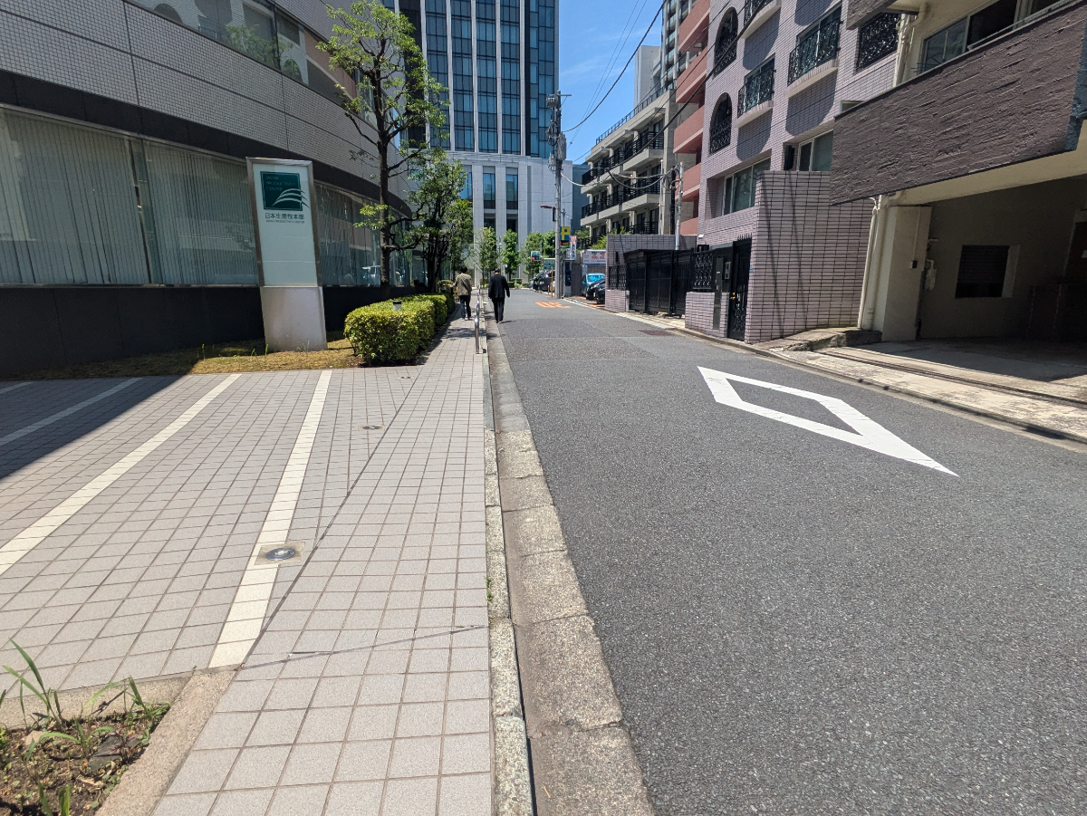 fresh/building/J00100502683_2