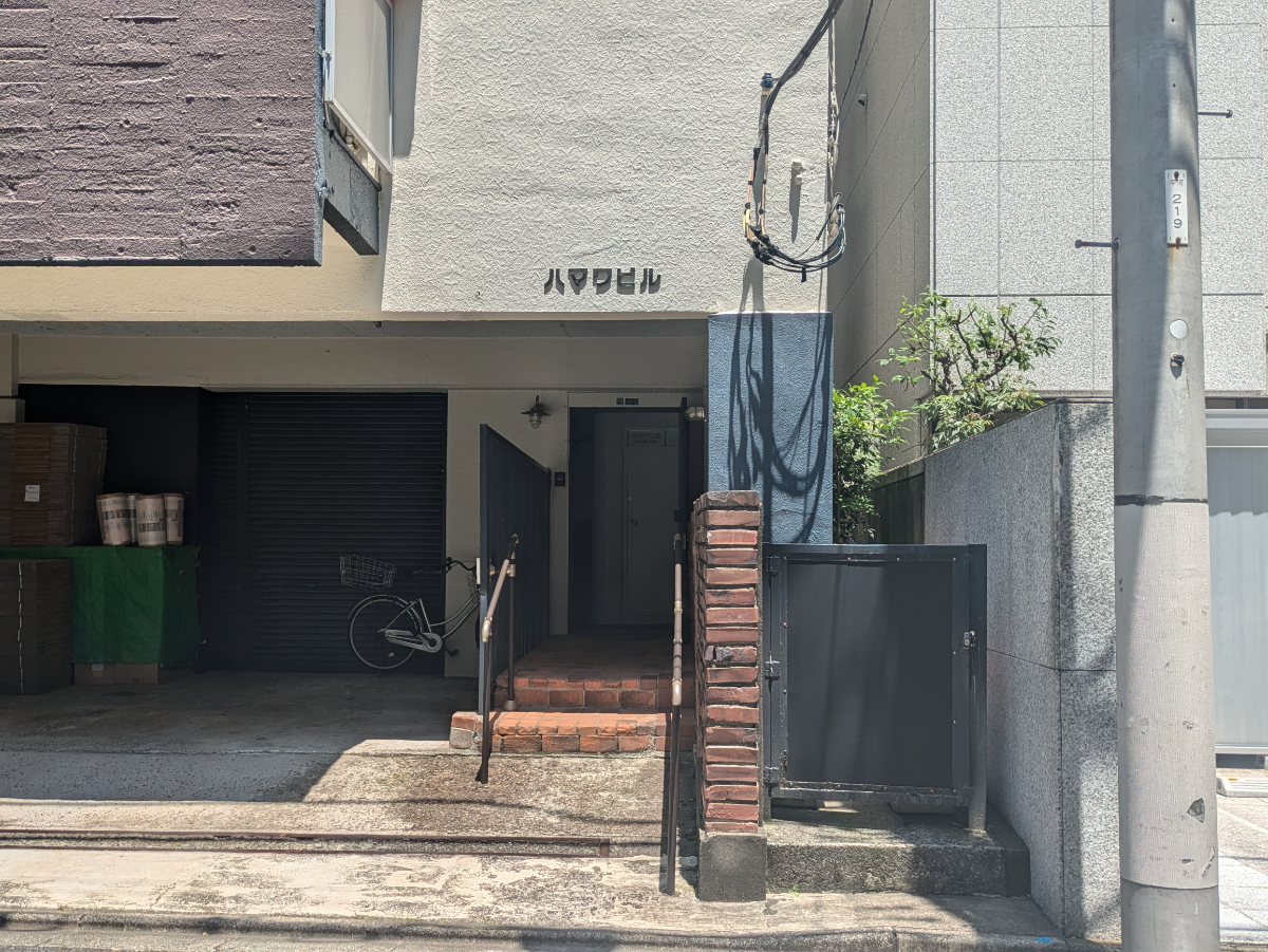 fresh/building/J00100502683_3