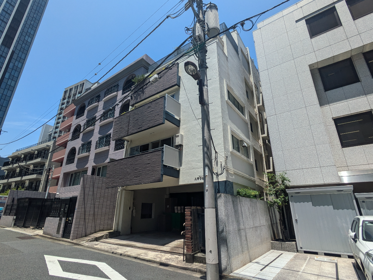 fresh/building/J00100502683_6