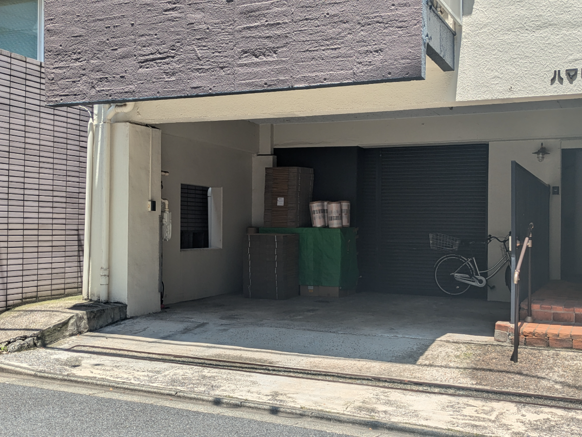fresh/building/J00100502683_7