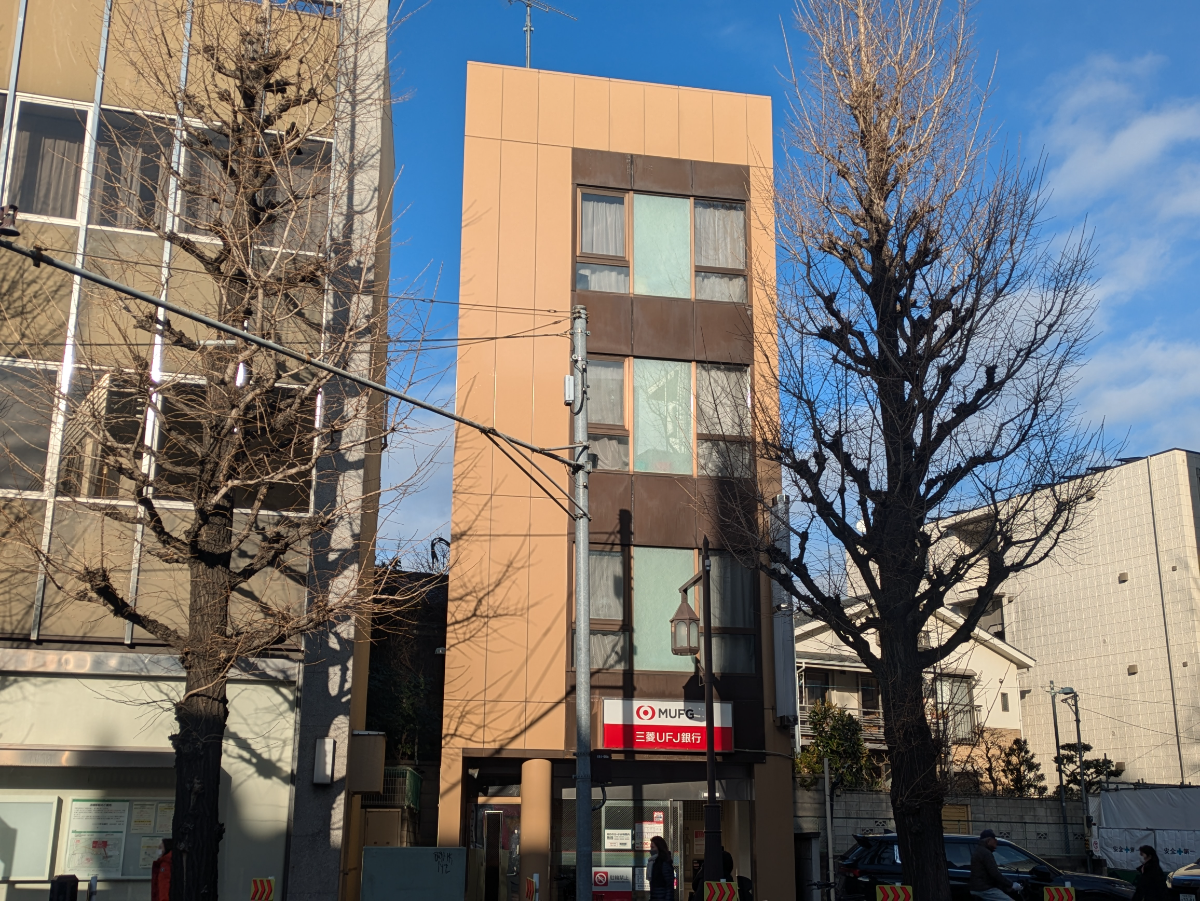 fresh/building/J00100502685_1
