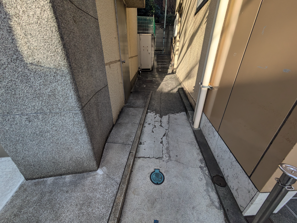 fresh/building/J00100502685_10