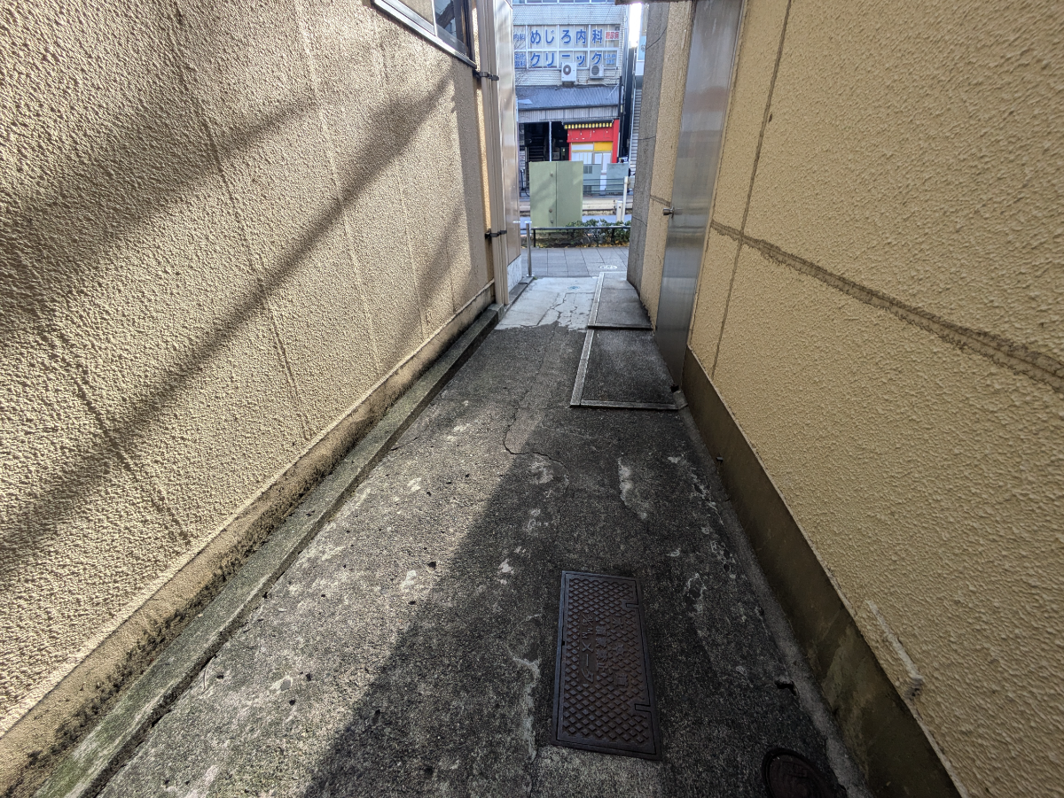 fresh/building/J00100502685_12