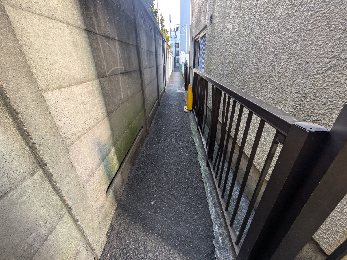 fresh/building/J00100502685_14