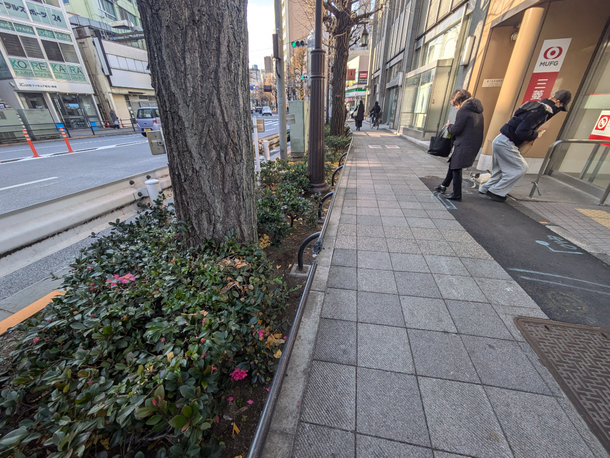 fresh/building/J00100502685_2